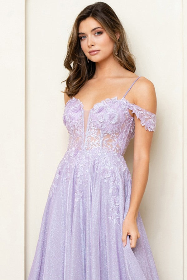 285-276_Lilac_4904840