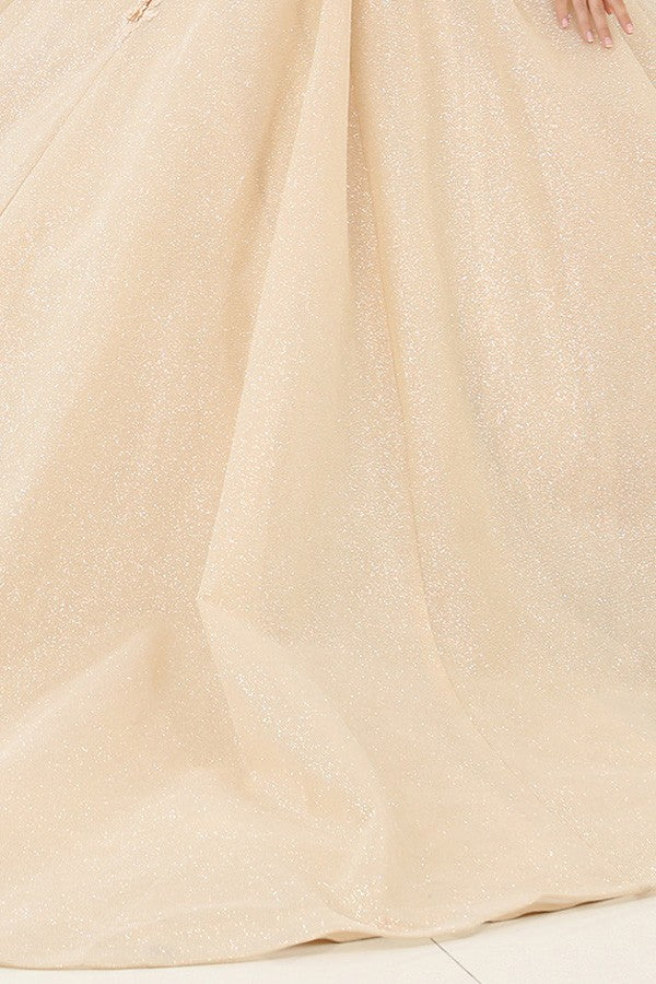 LK250-20_Champagne_4894078