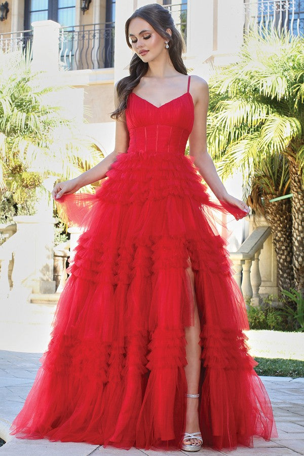 143-202-Ruffle_Red_4894767