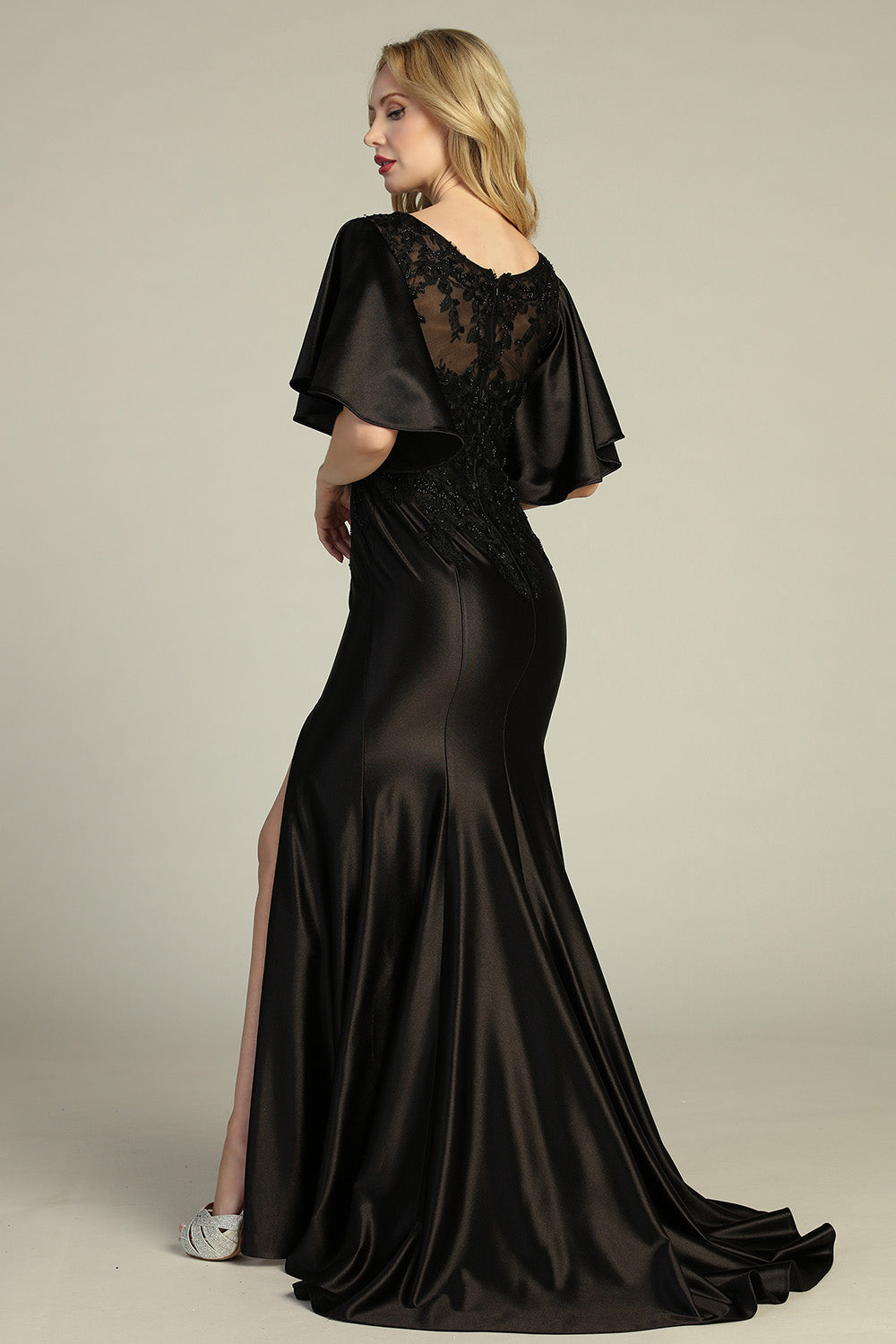 198-071-4X_Black_5583875