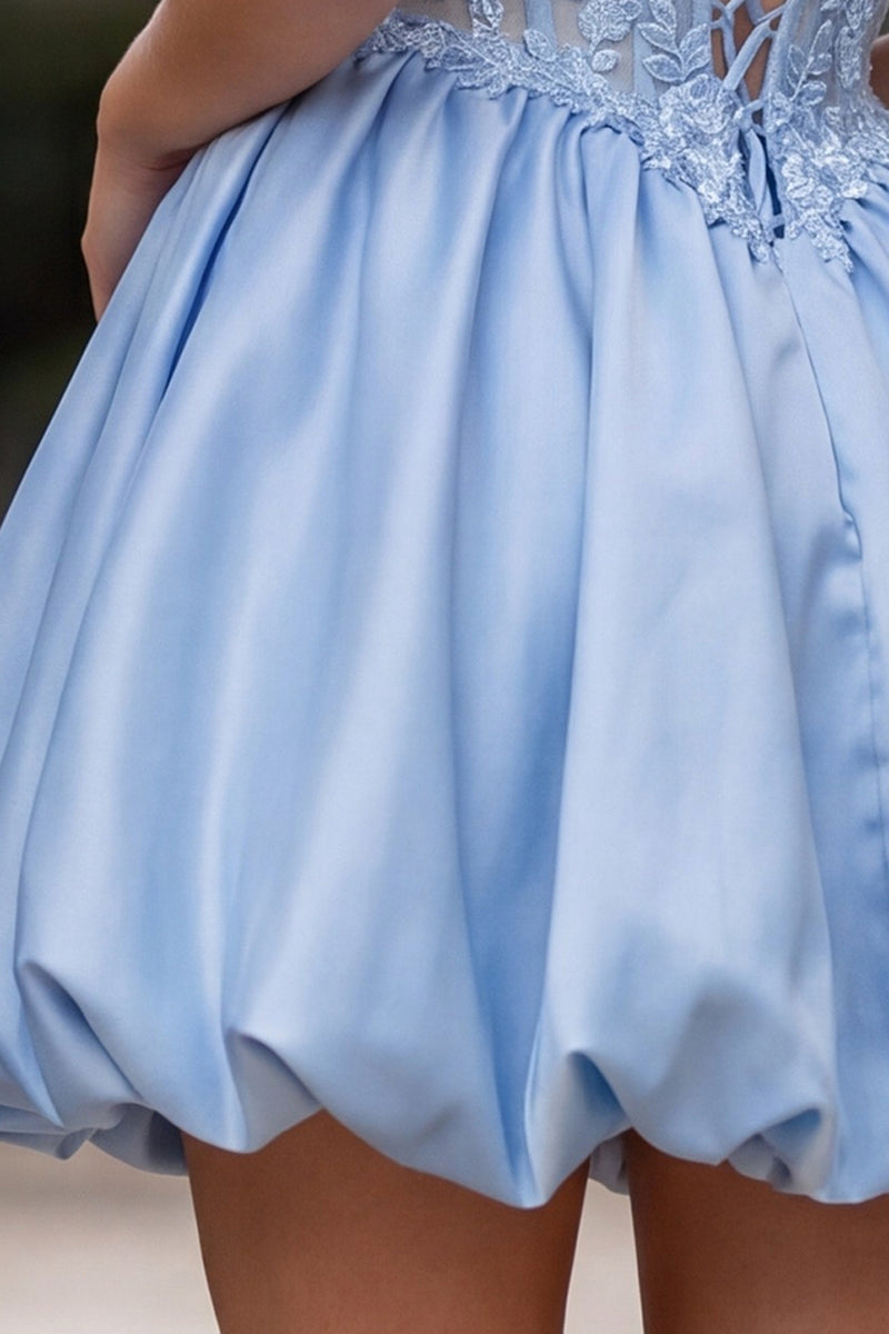 Q7122-SHORT_PowderBlue_5661417