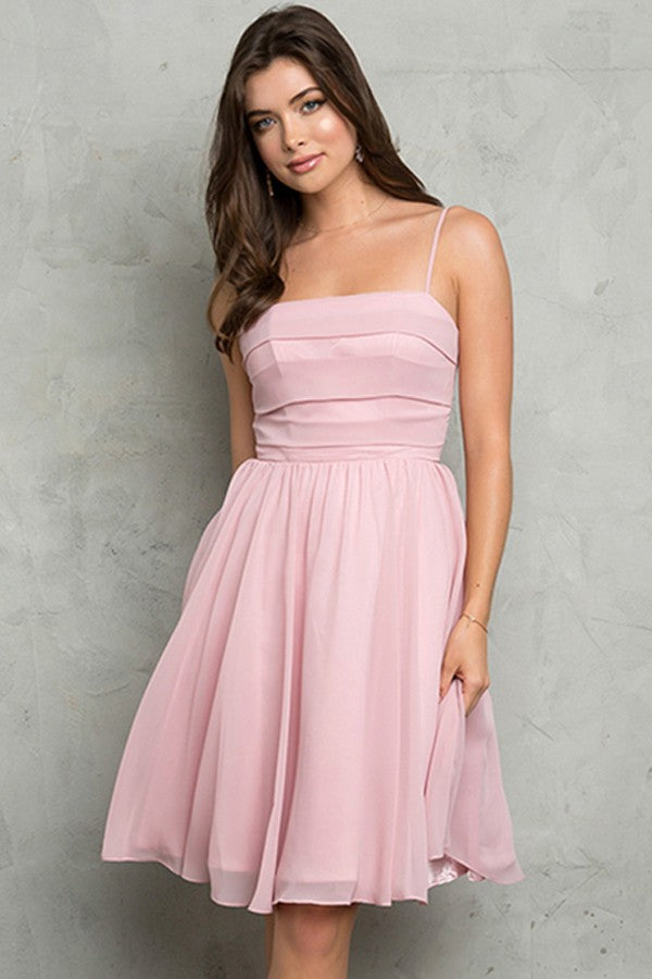 283-481-S_DustyRose_4908049