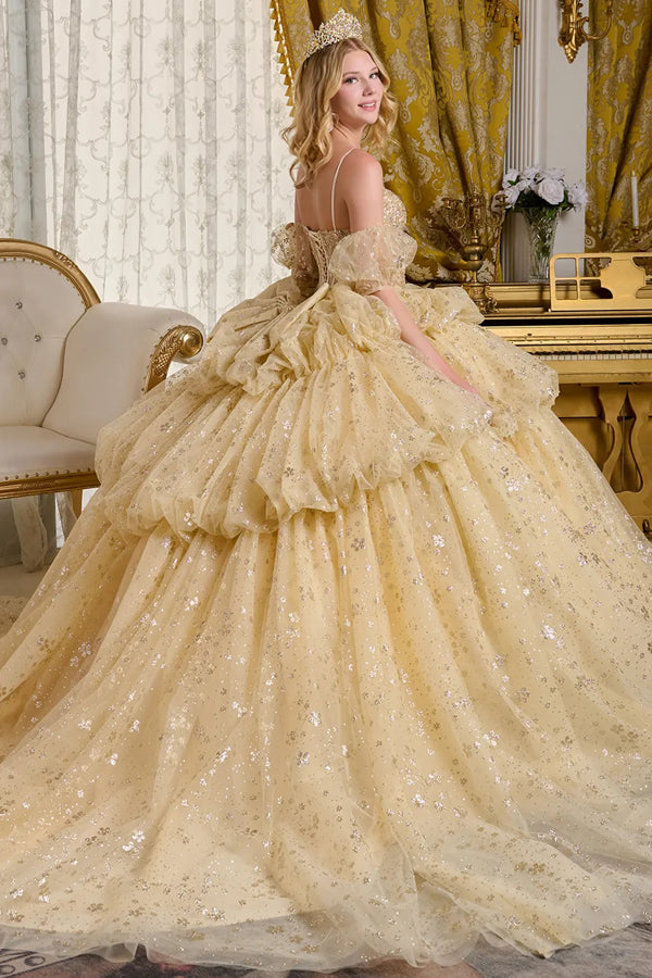 433-646-Q-BOW_Champagne_4940837