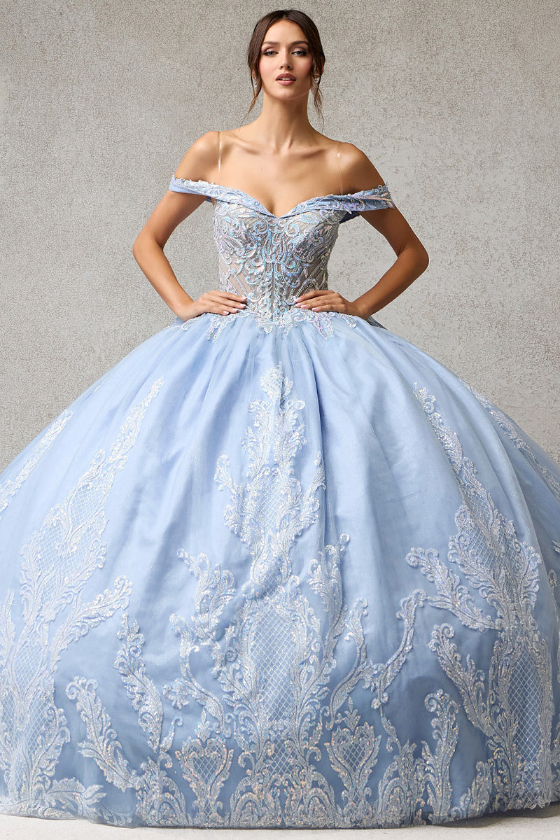PSQ5507-Q_IceBlue_5842533