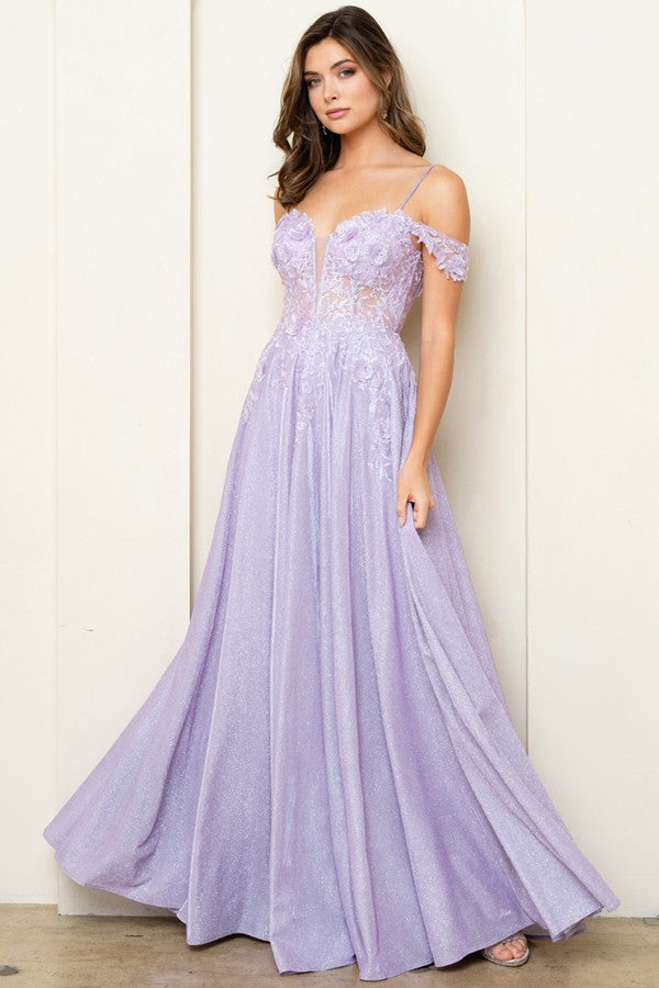 285-276_Lilac_4904841