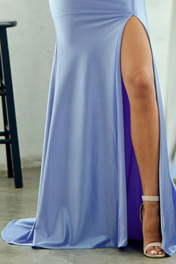 9067-Fit_Periwinkle_4908909