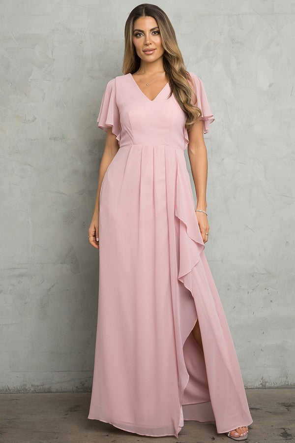 283-442-5X_DustyRose_4904279