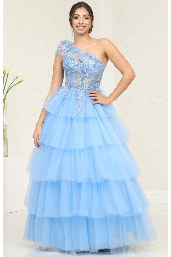 RQ8119-20-TIER_SmokyBlue_4892116