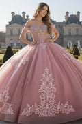 PQ1109-Q_Rose_5974911