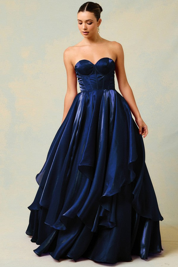 MZ5876_Navy_4906062