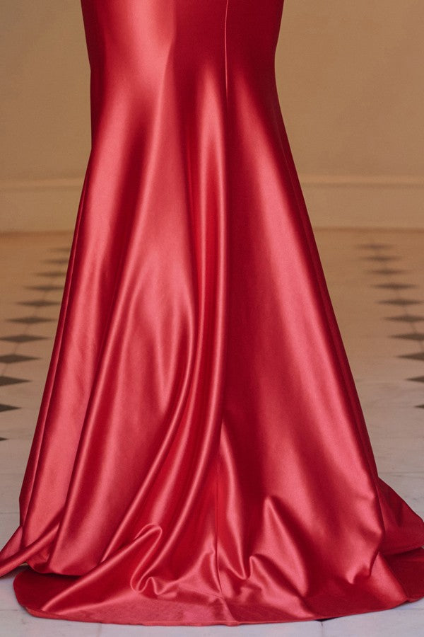T1500_Red_4896283