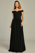 198-089-5X_Black_5586588