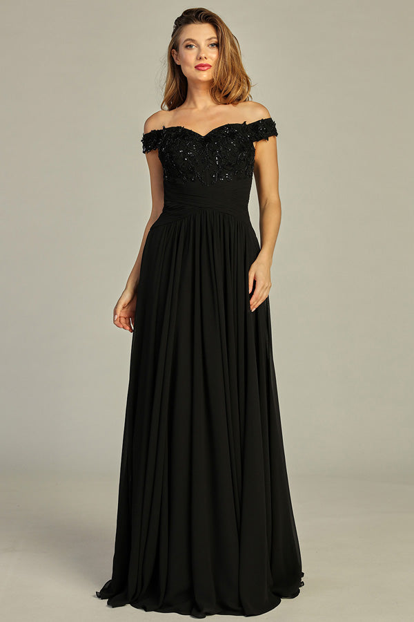 198-089-5X_Black_5586588