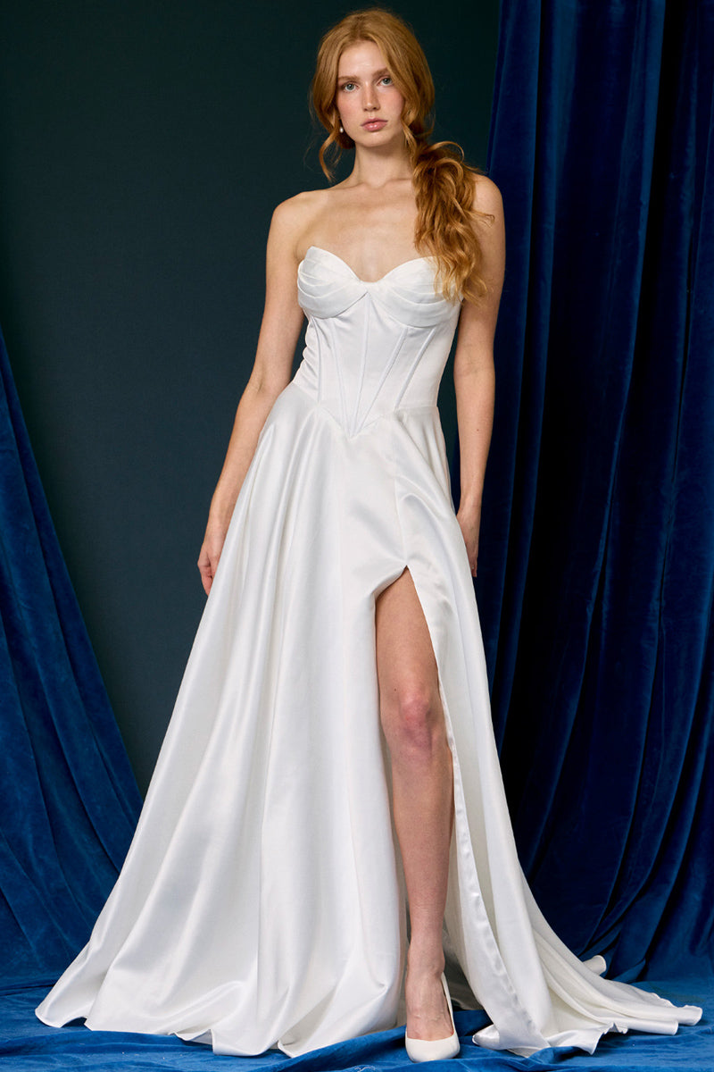 SPW9002-W_OffWhite_5829355