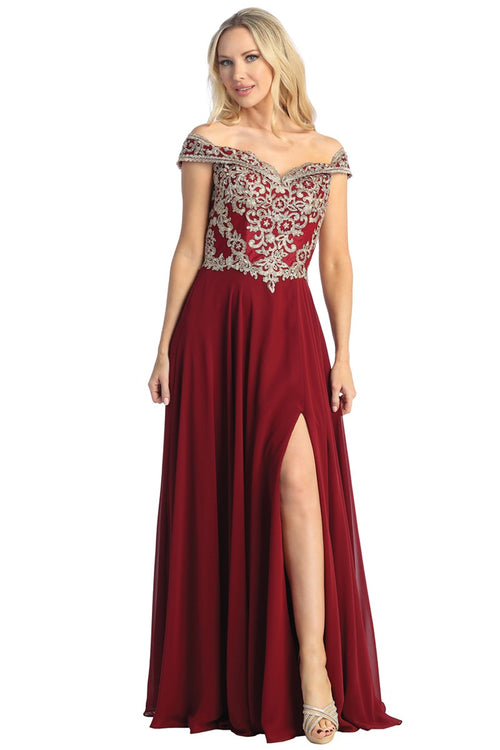 197-788-4X_Burgundy_4880278
