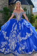 433-805-Q_RoyalBlue_5020571