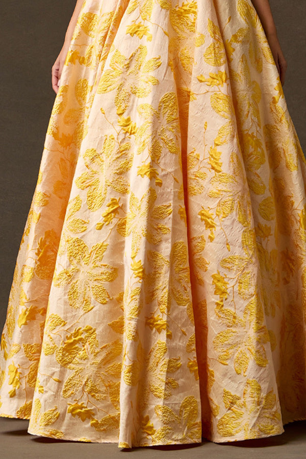 AN2540-JACQ_Yellow_5454702