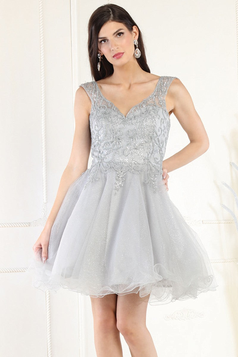 MQ1984-20_Silver_4879719