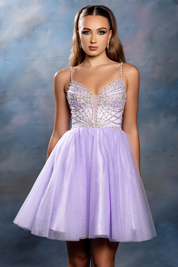 MQ2243_Lilac_5560572
