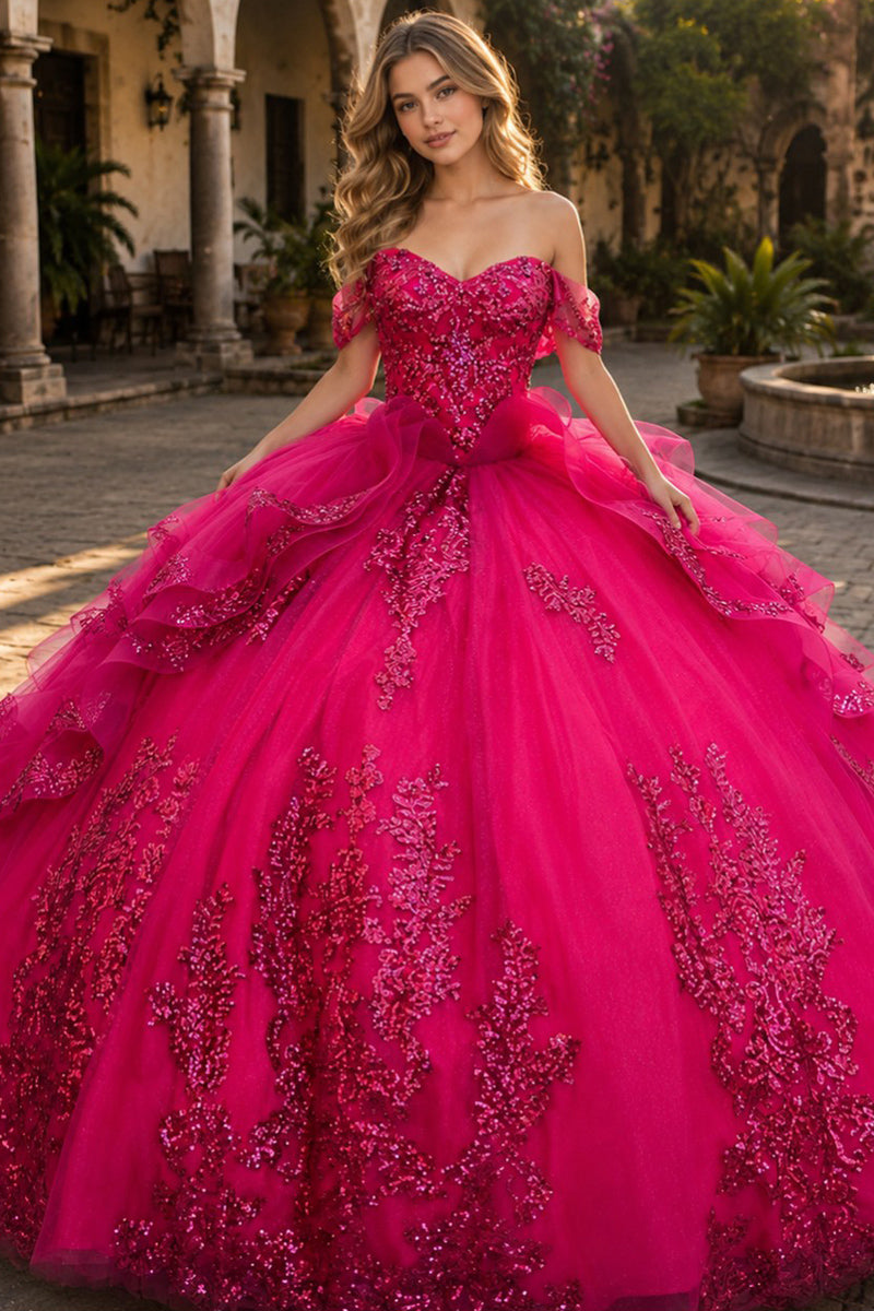 PQ1116-XV_Fuchsia_5789269
