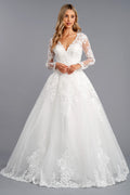 21-GPW158_OffWhite_4870648