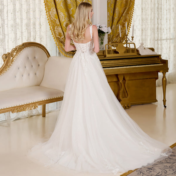 433-662-W_OffWhite_5005542