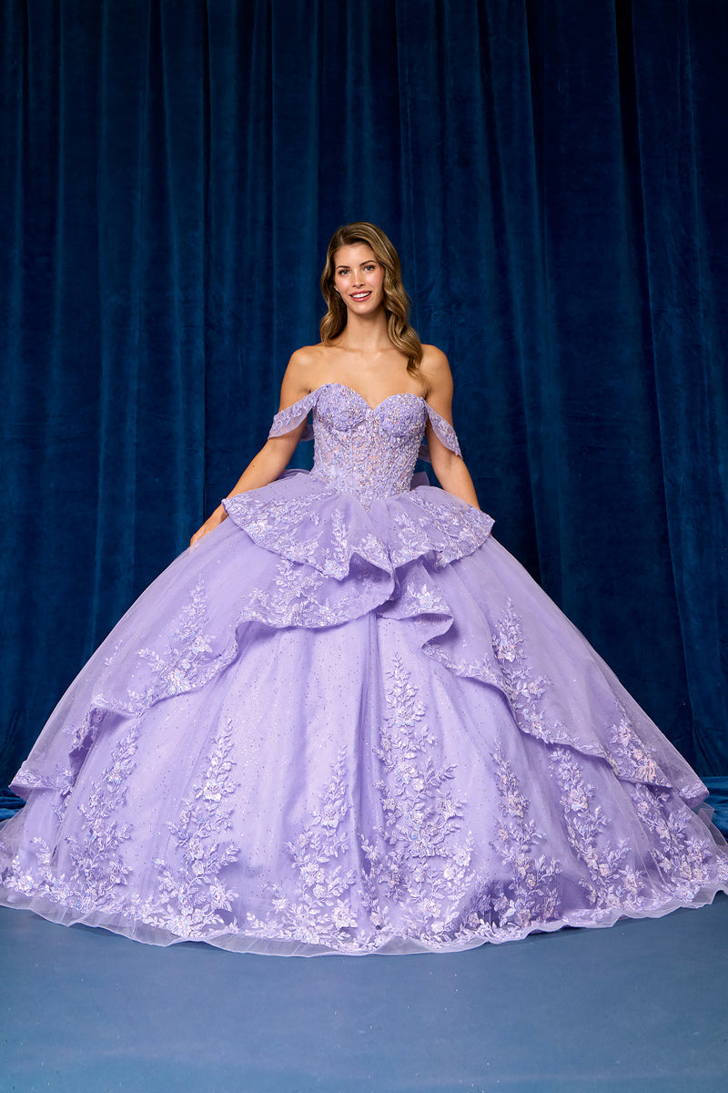 WFQ330-Q-BOW_Lilac_5915307
