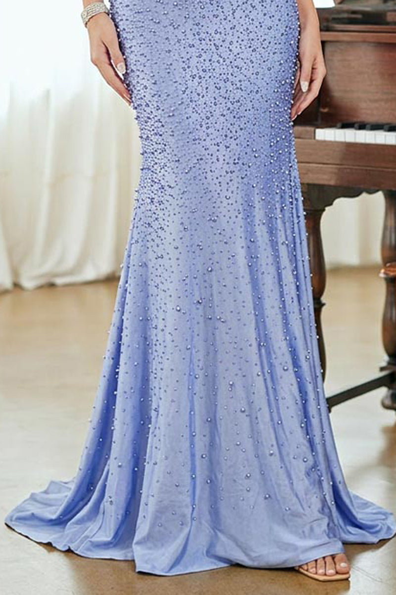 3122-PEARL_Periwinkle_5878428