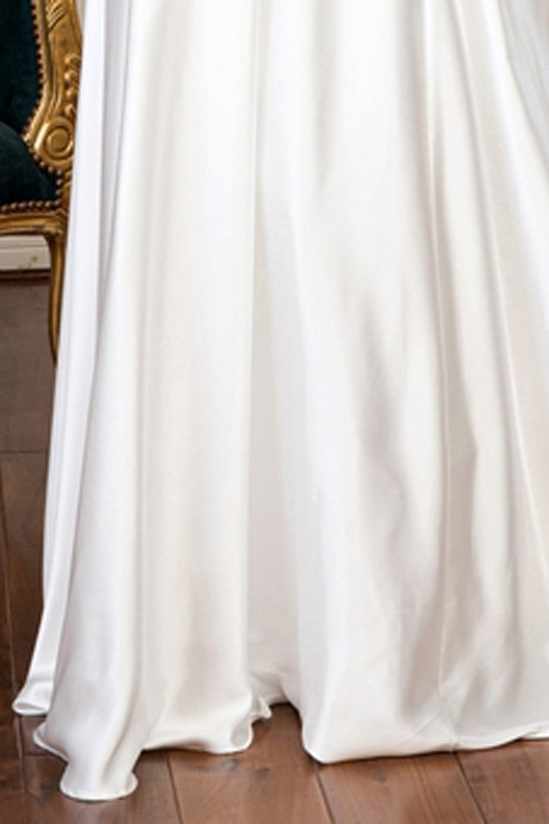 431-908_Ivory_4860786
