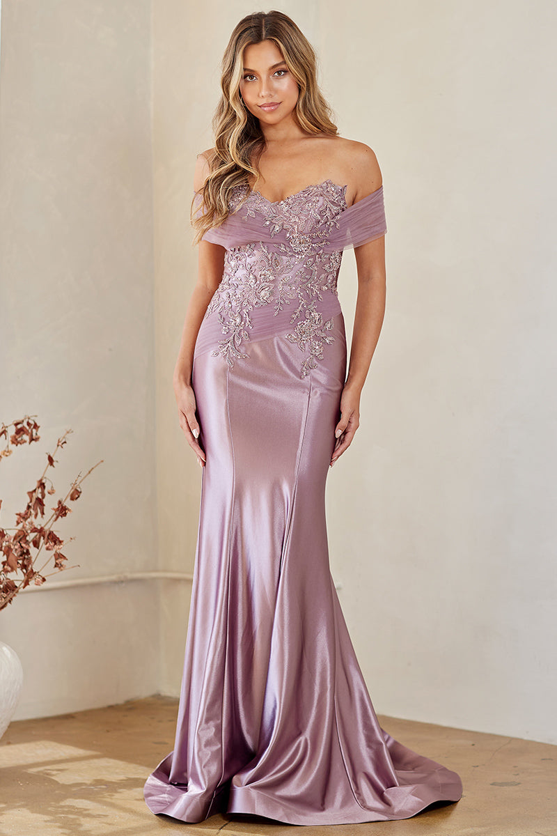 8074-MOB_VictorianPurple_5811065