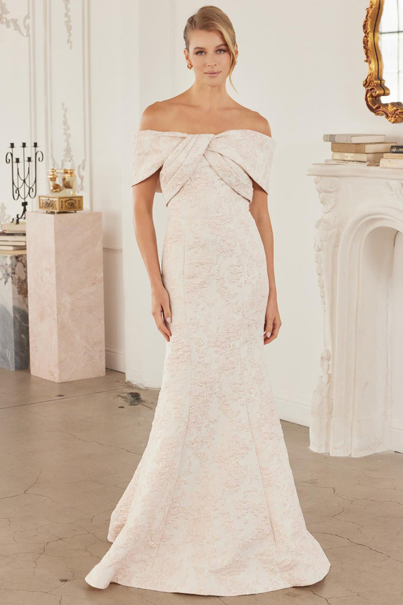 MT154-JACQ_Pink_5770556