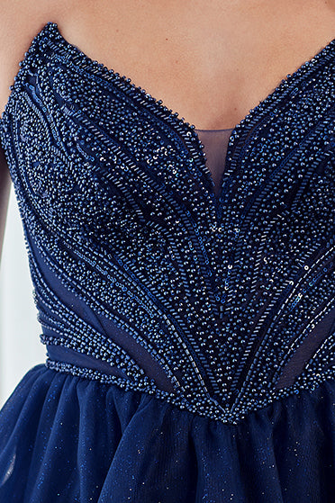 JQ1103S-SHORT_Navy_5548334