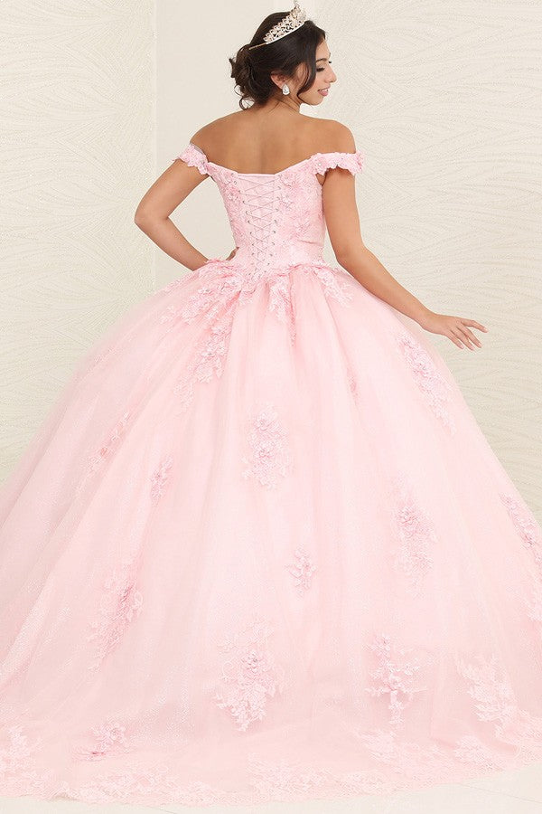 LK260-20_Blush_4894009