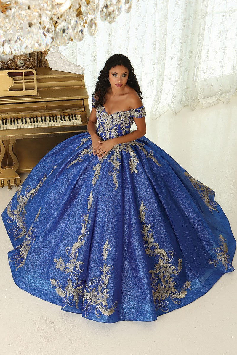 LK219-20_RoyalBlueGold_4886227