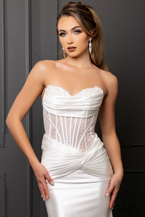 MQ2186-20-LF_Ivory_5506396
