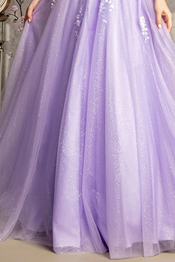 433-226_Lilac_4888969