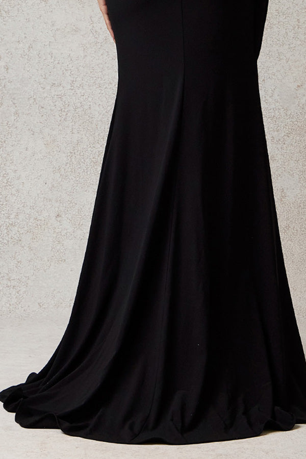 SP2508-LF_Black_5403627