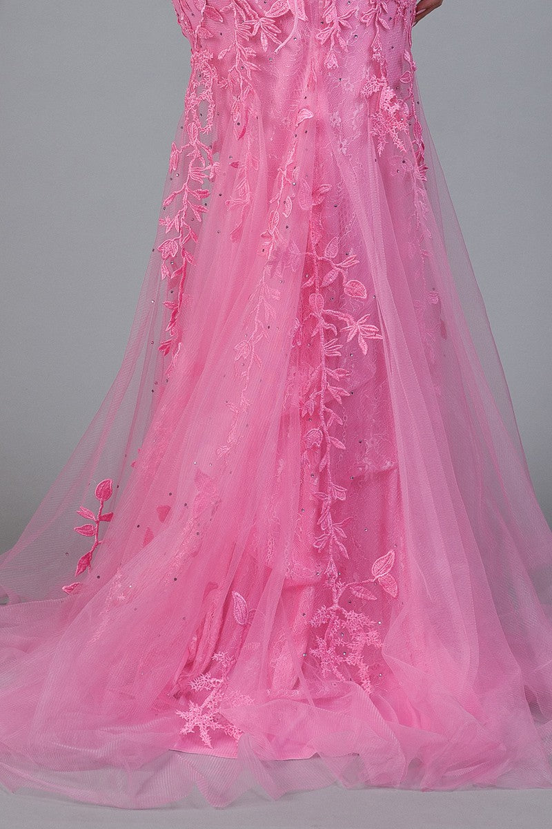 7024_Pink_4873054