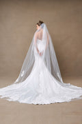 BGW2433V_OffWhite_4900141