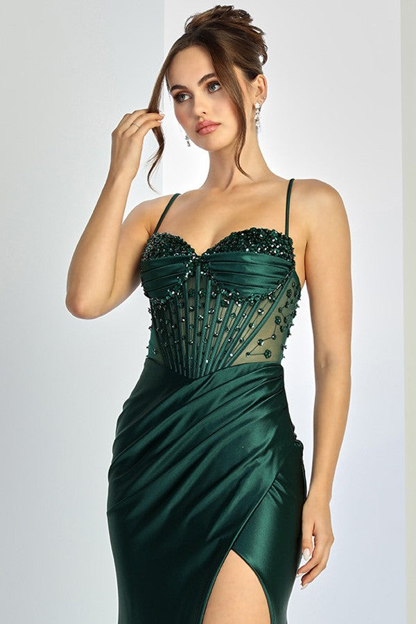 143-273-18-01-10_Emerald_4903984