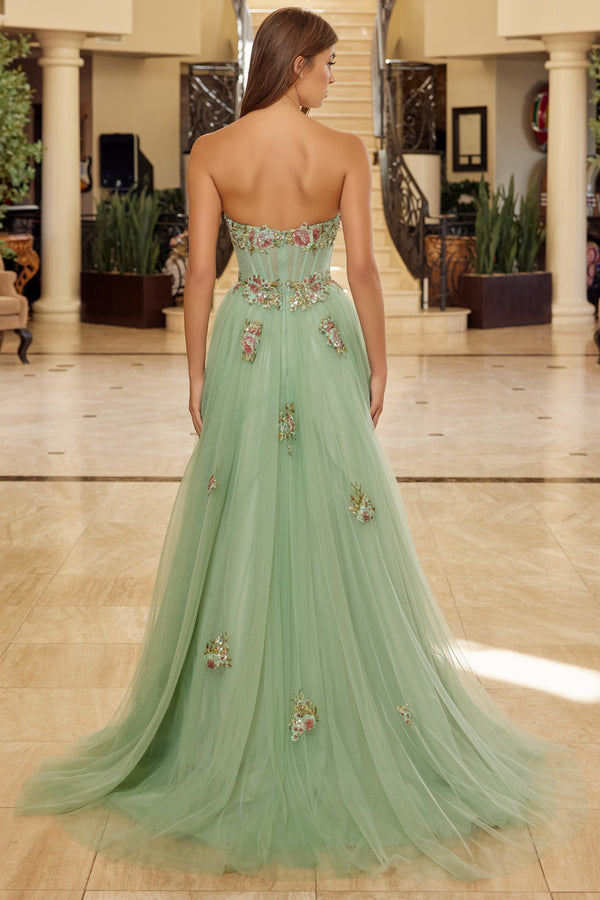Y1803-LA_SageGreen_5097313