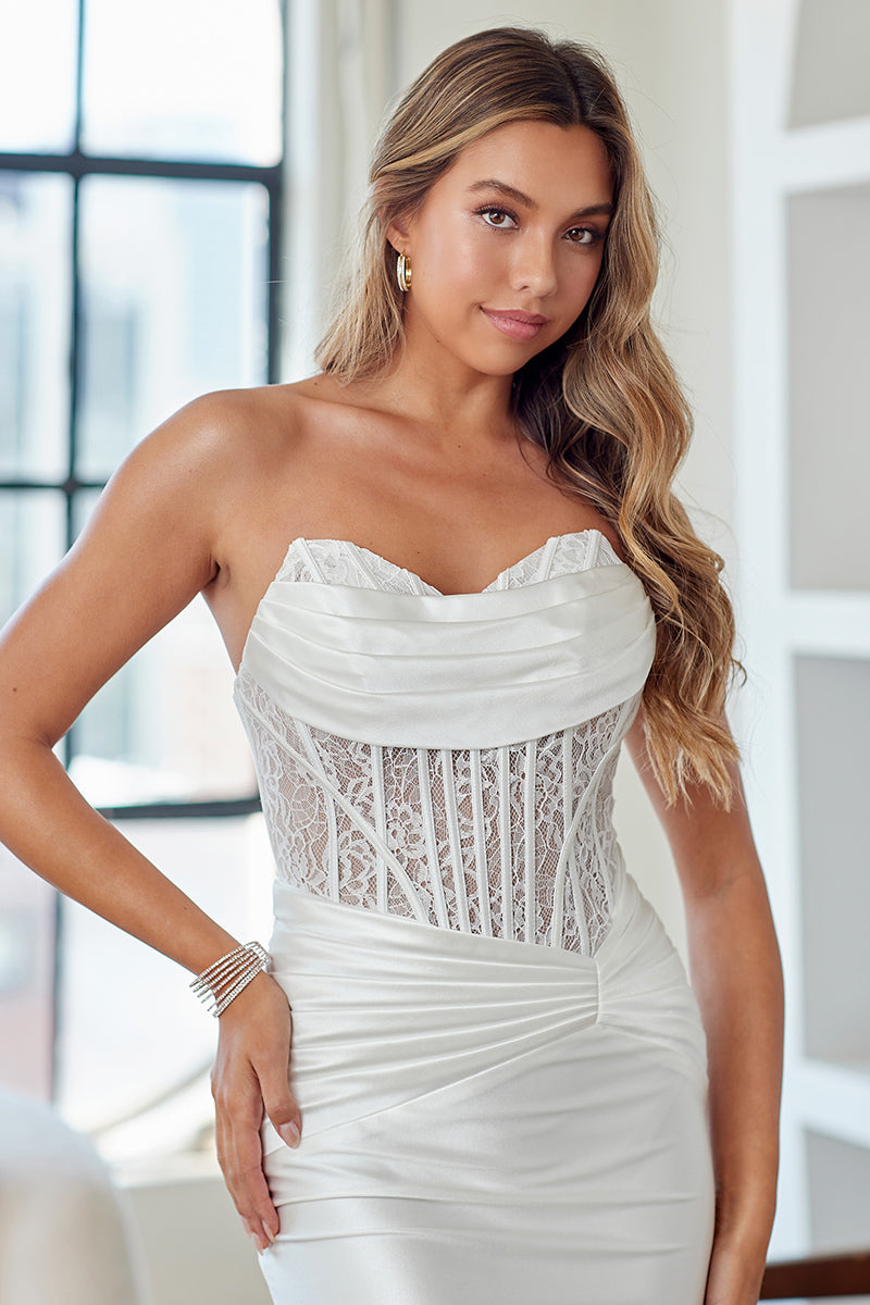 9084S-SHORT_White_5851242