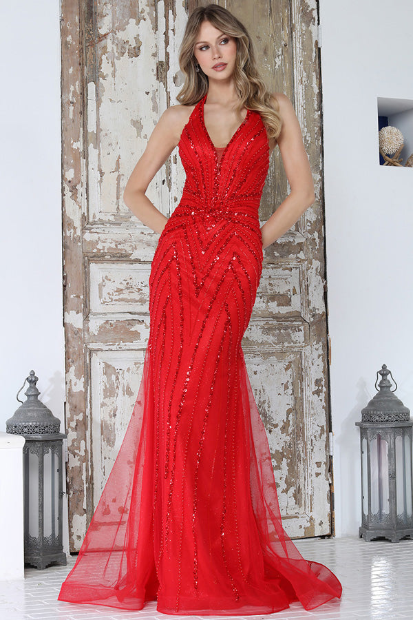 143-350-LF_Red_5366788