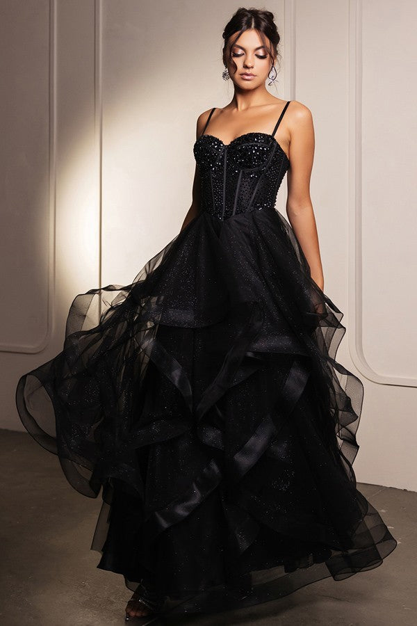 RQ8165-Ruffle_Black_4901231
