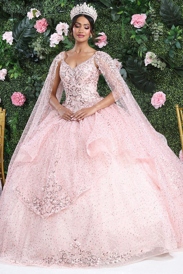 LK218-20_Blush_4886223
