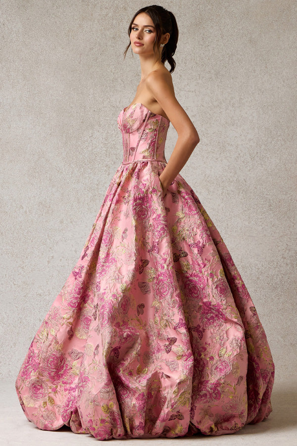 AN2535-JACQ_DustyRose_5368684