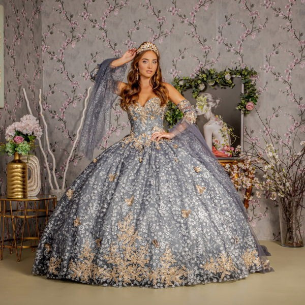 433-318-Butterfly_Gray_4889089