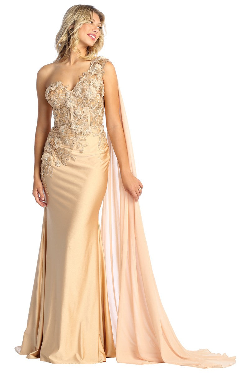 RQ7943-20_Champagne_4872109