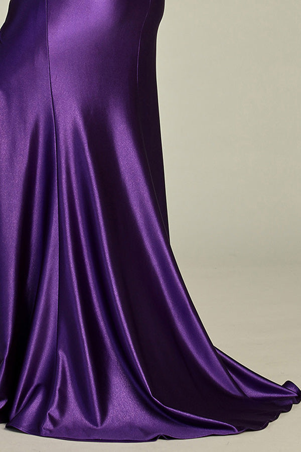 198-017-LF_Purple_5366547