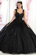 LK171-20_Black_4871249